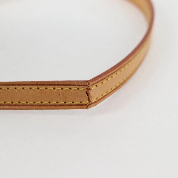 LOUIS VUITTON Monogram Pochette Twin GM Shoulder Bag - Picture 9 of 16